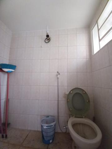 imagem 5 - SOBRADO EM CONDOMÍNIO FECHADO imagem 5 - SOBRADO EM CONDOMÍNIO FECHADO
