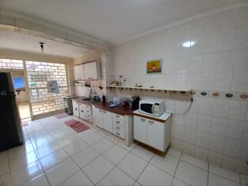 Comprar Casas / Condomínio em Ribeirão Preto R$ 325.000,00 - Foto 7