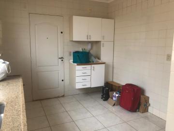 Comprar Apartamentos / Padrão em Ribeirão Preto R$ 320.000,00 - Foto 19
