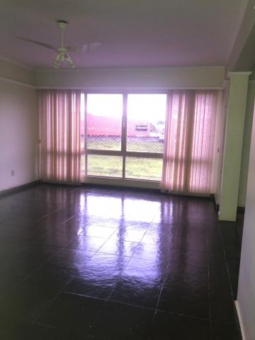 Comprar Apartamentos / Padrão em Ribeirão Preto R$ 320.000,00 - Foto 1