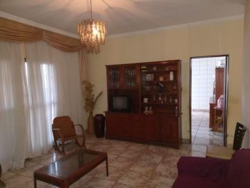 imagem 3 - Casa - Padrão imagem 3 - Casa - Padrão