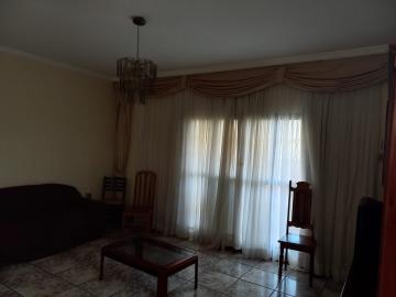 Comprar Casas / Padrão em Ribeirão Preto R$ 318.000,00 - Foto 1