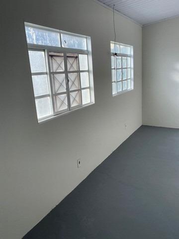 Alugar Comercial / Salão/Galpão/Armazém em Ribeirão Preto R$ 3.500,00 - Foto 2