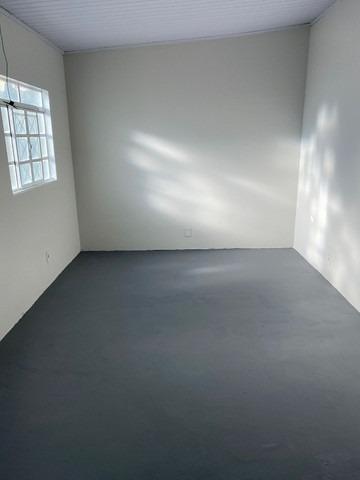 Alugar Comercial / Salão/Galpão/Armazém em Ribeirão Preto R$ 3.500,00 - Foto 5