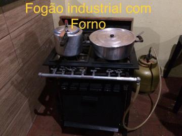 imagem 5 - CHÁCARA EM SERTÃOZINHO imagem 5 - CHÁCARA EM SERTÃOZINHO