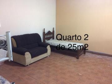 imagem 2 - CHÁCARA EM SERTÃOZINHO imagem 2 - CHÁCARA EM SERTÃOZINHO