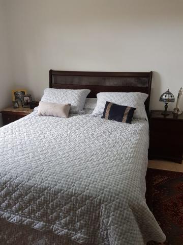 imagem 4 - Casa de 148m² com 04 quartos à venda - Jardim Botânico imagem 4 - Casa de 148m² com 04 quartos à venda - Jardim Botânico