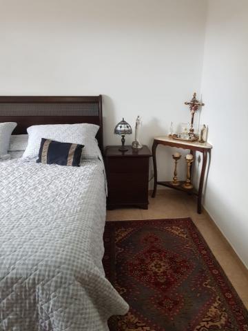 imagem 3 - Casa de 148m² com 04 quartos à venda - Jardim Botânico imagem 3 - Casa de 148m² com 04 quartos à venda - Jardim Botânico