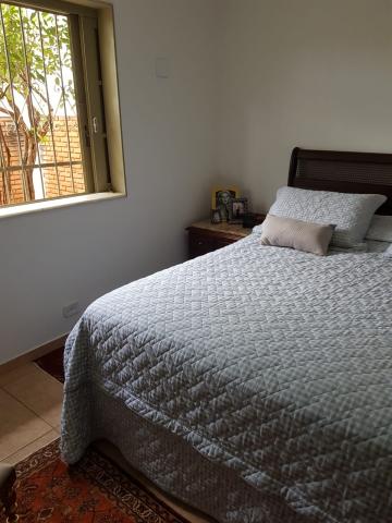 imagem 5 - Casa de 148m² com 04 quartos à venda - Jardim Botânico imagem 5 - Casa de 148m² com 04 quartos à venda - Jardim Botânico