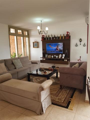 imagem 1 - Casa de 148m² com 04 quartos à venda - Jardim Botânico imagem 1 - Casa de 148m² com 04 quartos à venda - Jardim Botânico