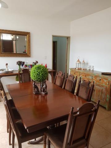 imagem 2 - Casa de 148m² com 04 quartos à venda - Jardim Botânico imagem 2 - Casa de 148m² com 04 quartos à venda - Jardim Botânico