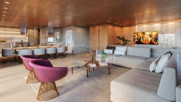 imagem 5 - Apartamento de 254m² com 03 quartos à venda - Jardim Olhos D`Água II imagem 5 - Apartamento de 254m² com 03 quartos à venda - Jardim Olhos D`Água II