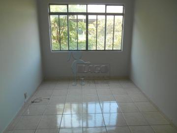 imagem 1 - APARTAMENTO NO CENTRO imagem 1 - APARTAMENTO NO CENTRO