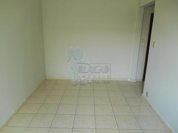 imagem 4 - APARTAMENTO NO CENTRO imagem 4 - APARTAMENTO NO CENTRO