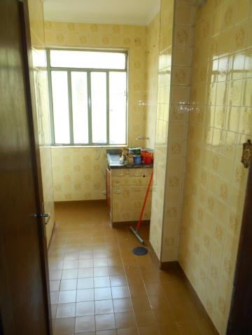 Comprar Apartamentos / Padrão em Ribeirão Preto R$ 410.000,00 - Foto 6