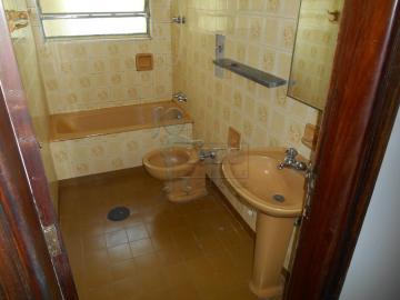 imagem 5 - APARTAMENTO NO CENTRO imagem 5 - APARTAMENTO NO CENTRO