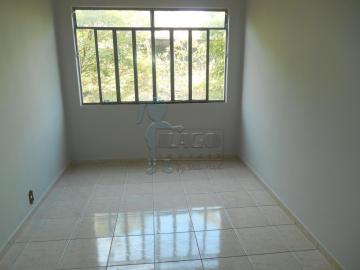 imagem 2 - APARTAMENTO NO CENTRO imagem 2 - APARTAMENTO NO CENTRO