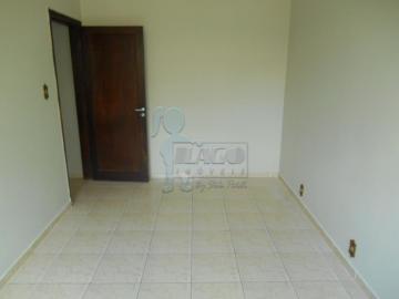 Comprar Apartamentos / Padrão em Ribeirão Preto R$ 410.000,00 - Foto 3