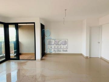imagem 3 - Apartamento de 134m² com 03 quartos à venda - Jardim Olhos D`Água II imagem 3 - Apartamento de 134m² com 03 quartos à venda - Jardim Olhos D`Água II