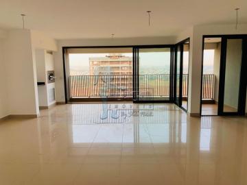 imagem 1 - Apartamento de 134m² com 03 quartos à venda - Jardim Olhos D`Água II imagem 1 - Apartamento de 134m² com 03 quartos à venda - Jardim Olhos D`Água II