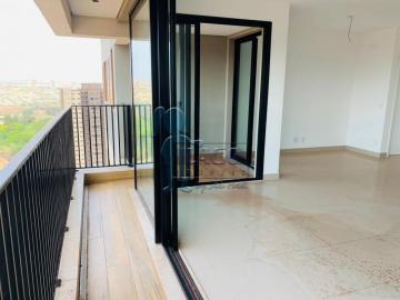 imagem 4 - Apartamento de 134m² com 03 quartos à venda - Jardim Olhos D`Água II imagem 4 - Apartamento de 134m² com 03 quartos à venda - Jardim Olhos D`Água II