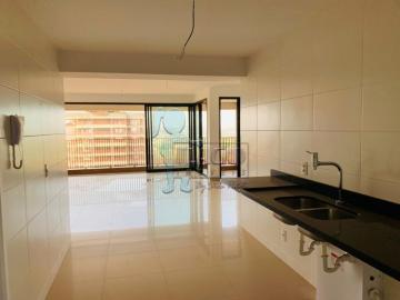 Comprar Apartamentos / Padrão em Ribeirão Preto R$ 1.111.138,00 - Foto 2