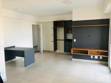 imagem 1 - APARTAMENTO NO JARDIM CALIFÓRNIA imagem 1 - APARTAMENTO NO JARDIM CALIFÓRNIA
