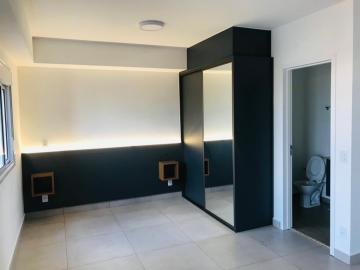 imagem 2 - APARTAMENTO NO JARDIM CALIFÓRNIA imagem 2 - APARTAMENTO NO JARDIM CALIFÓRNIA