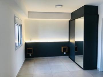 imagem 3 - APARTAMENTO NO JARDIM CALIFÓRNIA imagem 3 - APARTAMENTO NO JARDIM CALIFÓRNIA