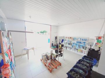 imagem 1 - Comercial padrão - Galpão - Armazém imagem 1 - Comercial padrão - Galpão - Armazém