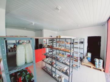 imagem 5 - Comercial padrão - Galpão - Armazém imagem 5 - Comercial padrão - Galpão - Armazém