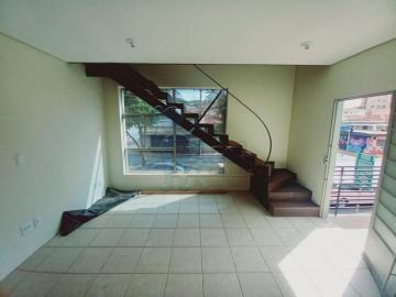 imagem 5 - SALA COMERCIAL NO JARDIM SÃO LUIS imagem 5 - SALA COMERCIAL NO JARDIM SÃO LUIS