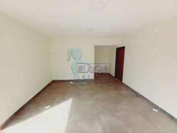 imagem 1 - SALA COMERCIAL NO JARDIM SÃO LUIS imagem 1 - SALA COMERCIAL NO JARDIM SÃO LUIS