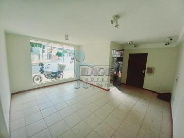 imagem 3 - SALA COMERCIAL NO JARDIM SÃO LUIS imagem 3 - SALA COMERCIAL NO JARDIM SÃO LUIS