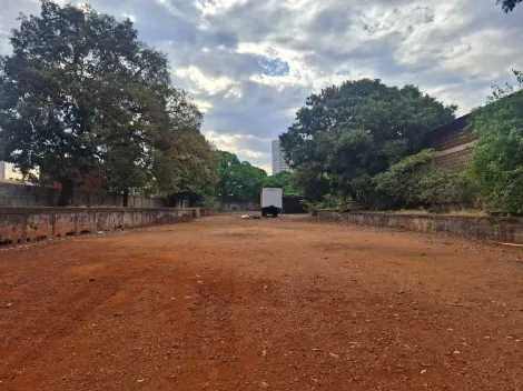 imagem 3 - Galpão de 500m² para locação - Parque Industrial Lagoinha imagem 3 - Galpão de 500m² para locação - Parque Industrial Lagoinha
