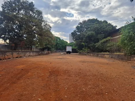 imagem 4 - Galpão de 500m² para locação - Parque Industrial Lagoinha imagem 4 - Galpão de 500m² para locação - Parque Industrial Lagoinha