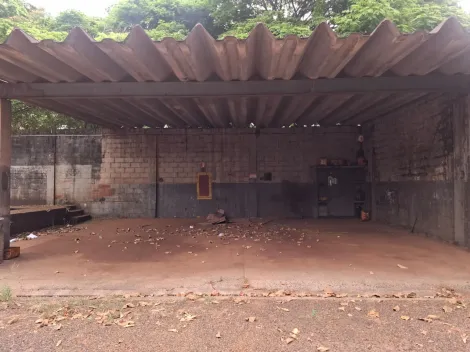 imagem 1 - Galpão de 500m² para locação - Parque Industrial Lagoinha imagem 1 - Galpão de 500m² para locação - Parque Industrial Lagoinha