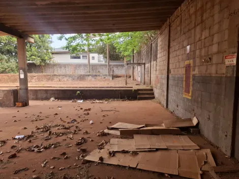 imagem 2 - Galpão de 500m² para locação - Parque Industrial Lagoinha imagem 2 - Galpão de 500m² para locação - Parque Industrial Lagoinha