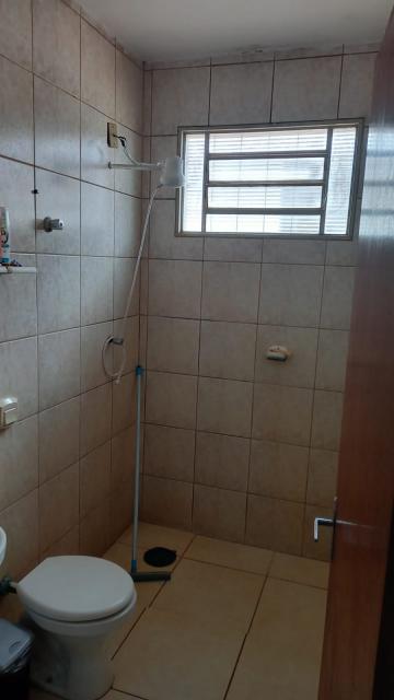 imagem 5 - CASA TÉRREA NO PARQUE RIBEIRÃO imagem 5 - CASA TÉRREA NO PARQUE RIBEIRÃO