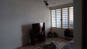 imagem 1 - CASA TÉRREA NO PARQUE RIBEIRÃO imagem 1 - CASA TÉRREA NO PARQUE RIBEIRÃO