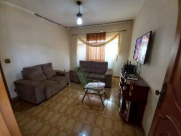 Comprar Casas / Padrão em Ribeirão Preto R$ 279.000,00 - Foto 2