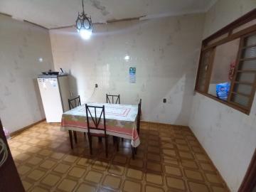 Comprar Casas / Padrão em Ribeirão Preto R$ 279.000,00 - Foto 11