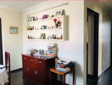 imagem 1 - APARTAMENTO NO CENTRO imagem 1 - APARTAMENTO NO CENTRO