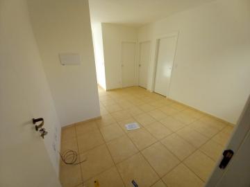 imagem 1 - Apartamento de 42m² com 02 quartos para locação - Jardim José Wilson Toni imagem 1 - Apartamento de 42m² com 02 quartos para locação - Jardim José Wilson Toni