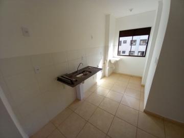 imagem 2 - Apartamento de 42m² com 02 quartos para locação - Jardim José Wilson Toni imagem 2 - Apartamento de 42m² com 02 quartos para locação - Jardim José Wilson Toni