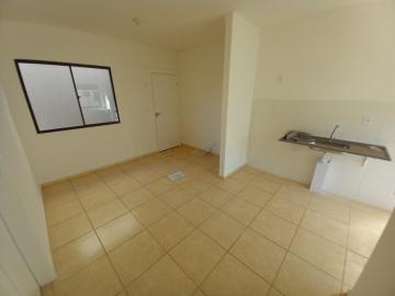 imagem 3 - Apartamento de 42m² com 02 quartos para locação - Jardim José Wilson Toni imagem 3 - Apartamento de 42m² com 02 quartos para locação - Jardim José Wilson Toni