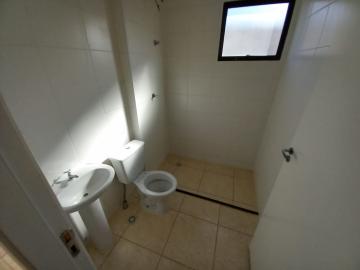 imagem 4 - Apartamento de 42m² com 02 quartos para locação - Jardim José Wilson Toni imagem 4 - Apartamento de 42m² com 02 quartos para locação - Jardim José Wilson Toni