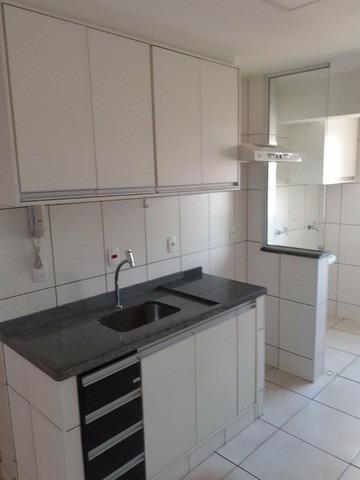 Comprar Apartamentos / Padrão em Ribeirão Preto R$ 219.000,00 - Foto 12