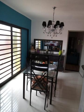 Comprar Casas / Padrão em Ribeirão Preto R$ 400.000,00 - Foto 3