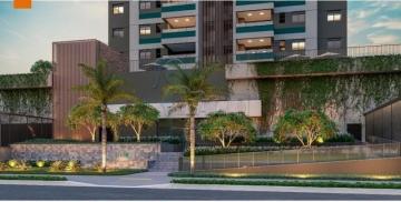 imagem 2 - Apartamento - Padrão imagem 2 - Apartamento - Padrão